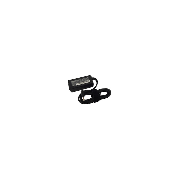 HP 45W USB Type-C power adapter