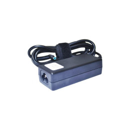 HP 45W Adapt nPFC Smart RC 4