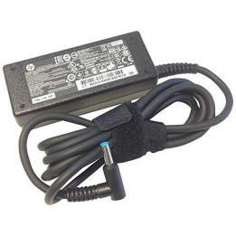 HP SPS-45W ADPTR NPFC SMART RC 4.