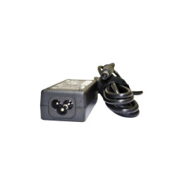 HP SPS-45W ADPTR NPFC SMART