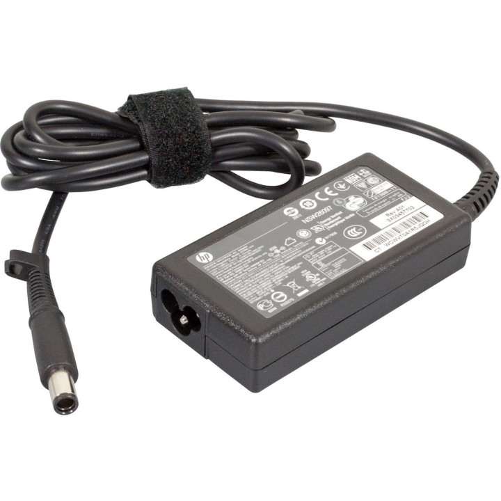 HP AC Adapter 45W