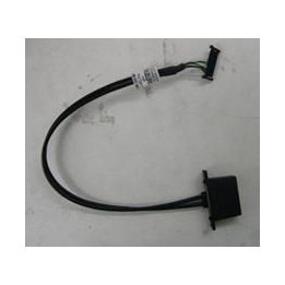 Hewlett Packard Enterprise FRONT USB MODULE W CableS
