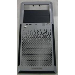 Hewlett Packard Enterprise TOWER FRONT DOOR FOR FOR