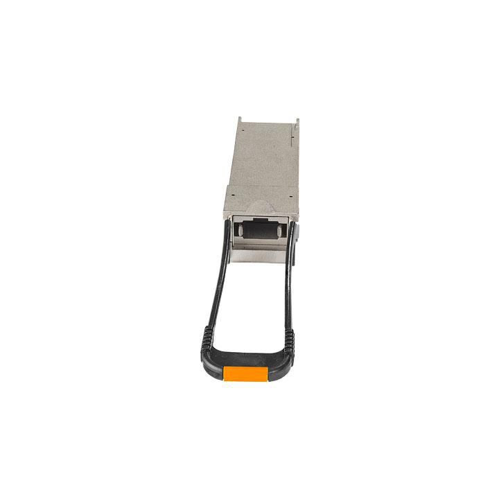 Hewlett Packard Enterprise BLc 40G QSFP+ MPO SR4 300m