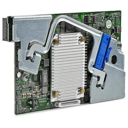 Hewlett Packard Enterprise Smart Array P244br BL460c