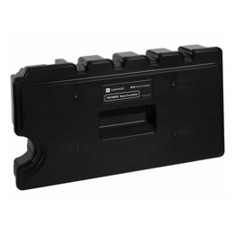 Lexmark Toner Waste Box