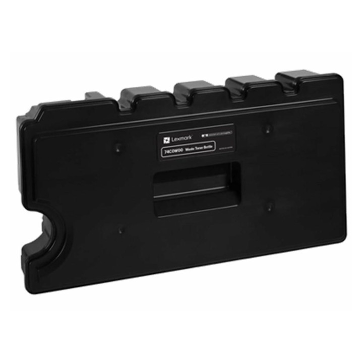 Lexmark Toner Waste Box