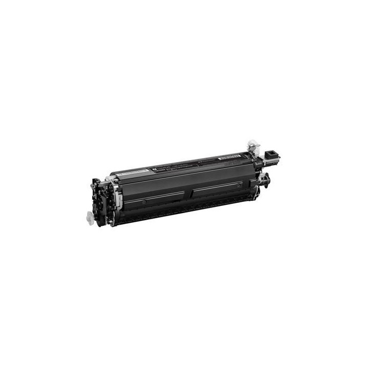 Lexmark Drum Unit