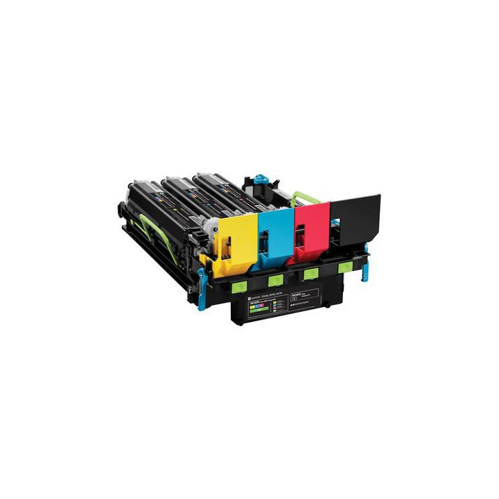 Lexmark Drum Unit
