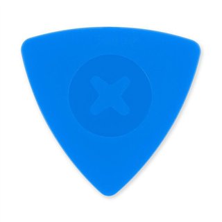 Opening Picks (6er Pack)