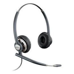 Poly EncorePro HW720, duo