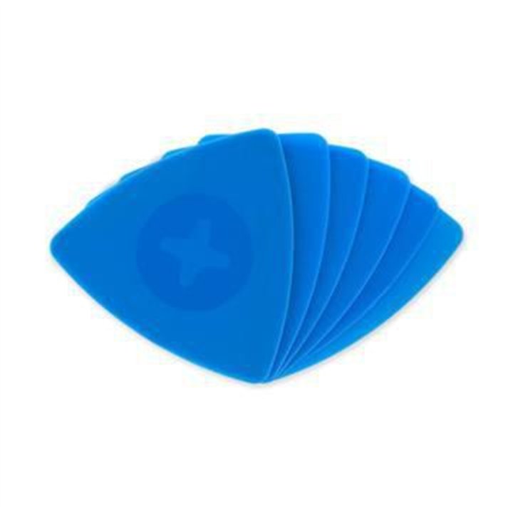 Opening Picks (6er Pack)