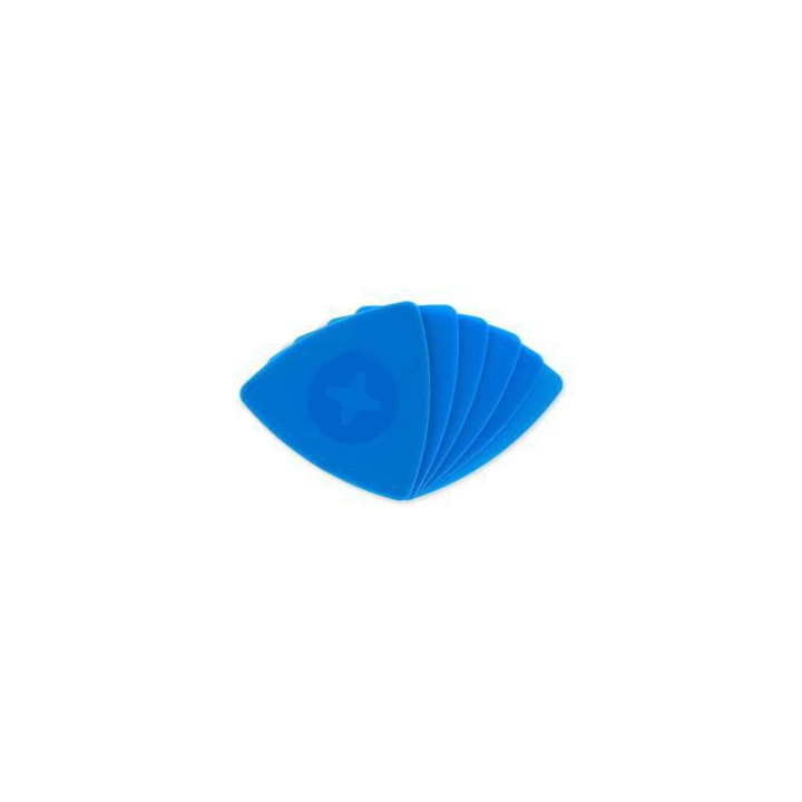 iFixit 38 x 36 x 0.5 mm, 6 pcs