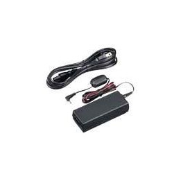 Canon Adapter/240V AC f DM MV5i