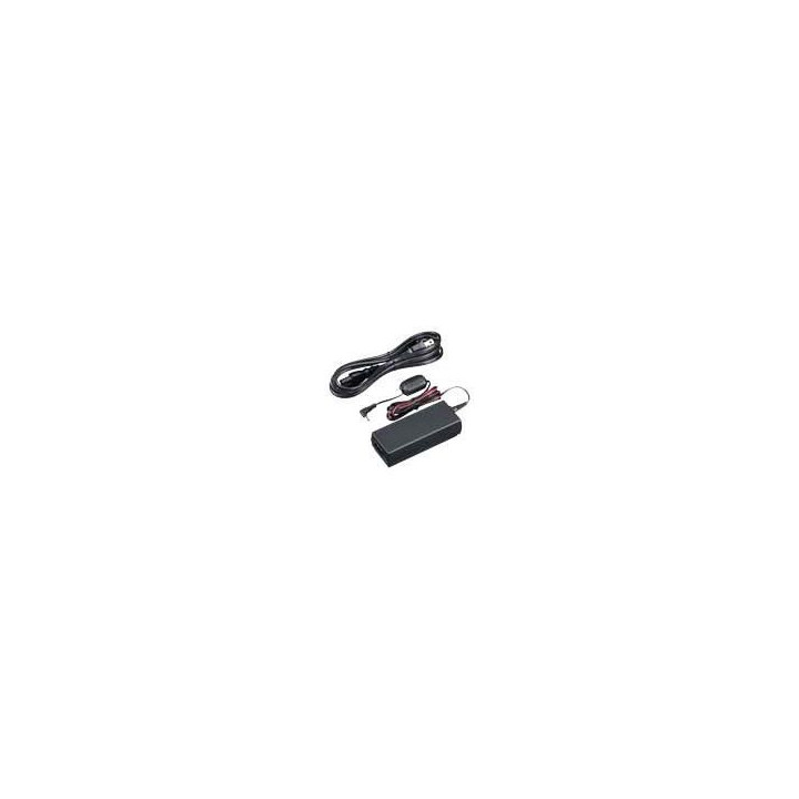 Canon Adapter/240V AC f DM MV5i