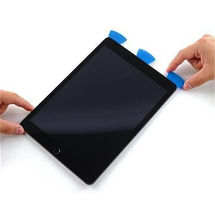 Opening Picks (6er Pack)