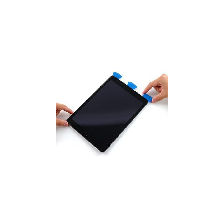 iFixit 38 x 36 x 0.5 mm, 6 pcs