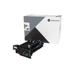Lexmark Black Imaging Kit