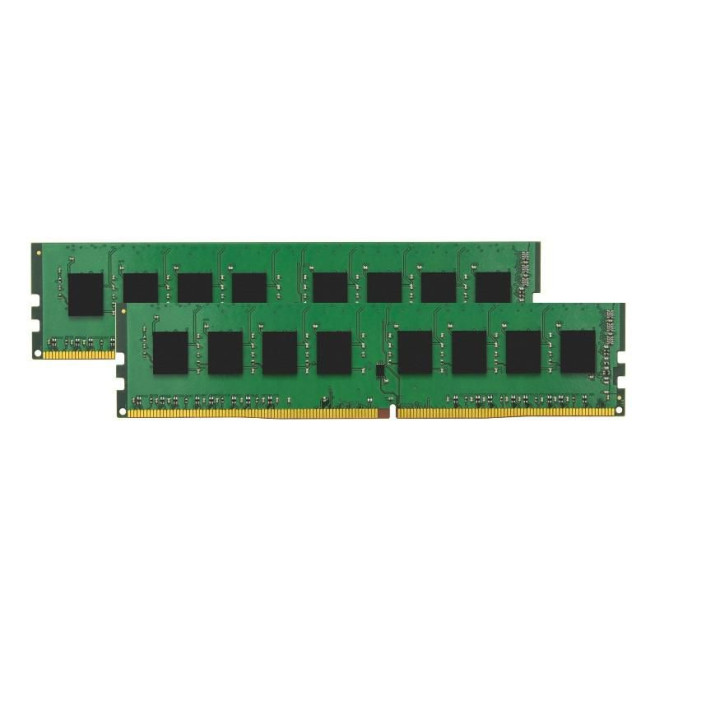 IBM 8 GB 1066 MHz DDR3 DIMM