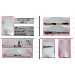 Hewlett Packard Enterprise CONTROLLER ASSEMBLY