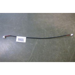Hewlett Packard Enterprise Power cable - length 215mm