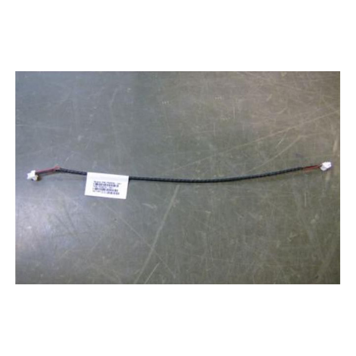 Hewlett Packard Enterprise Power cable - length 215mm