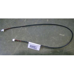 Hewlett Packard Enterprise Power cable 400mm