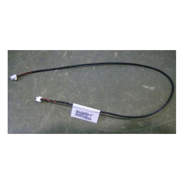 Hewlett Packard Enterprise Power cable 400mm