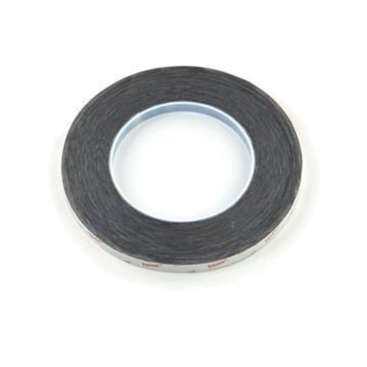 Tesa 63195 doubles. Tape (2mm)