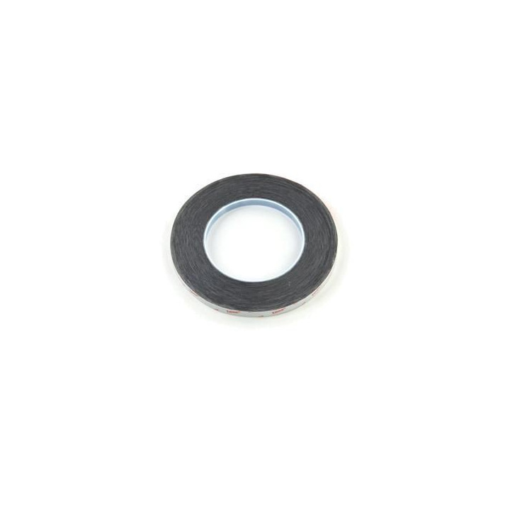 Tesa 63195 doubles. Tape (2mm)