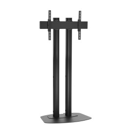 Vogel's FD 2064B, DISPLAY FLOORSTAND,