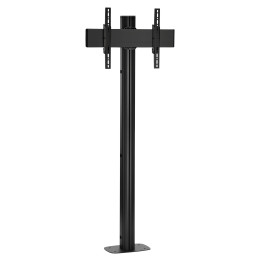 Vogel's FM 1544B, FIXED FLOORMOUNTED