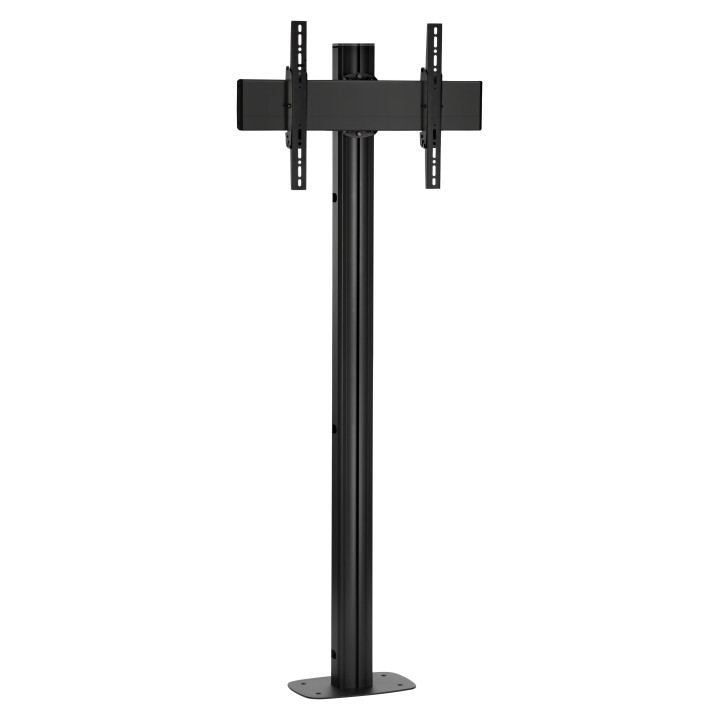 Vogel's FM 1544B, FIXED FLOORMOUNTED