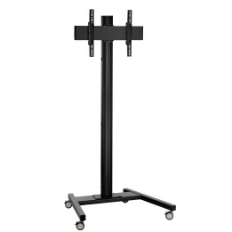 Vogel's T 1544B, MOBILE DISPLAY