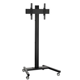 Vogel's T 2044B, MOBILE DISPLAY
