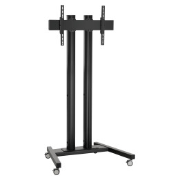 Vogel's TD 1584B, MOBILE DISPLAY