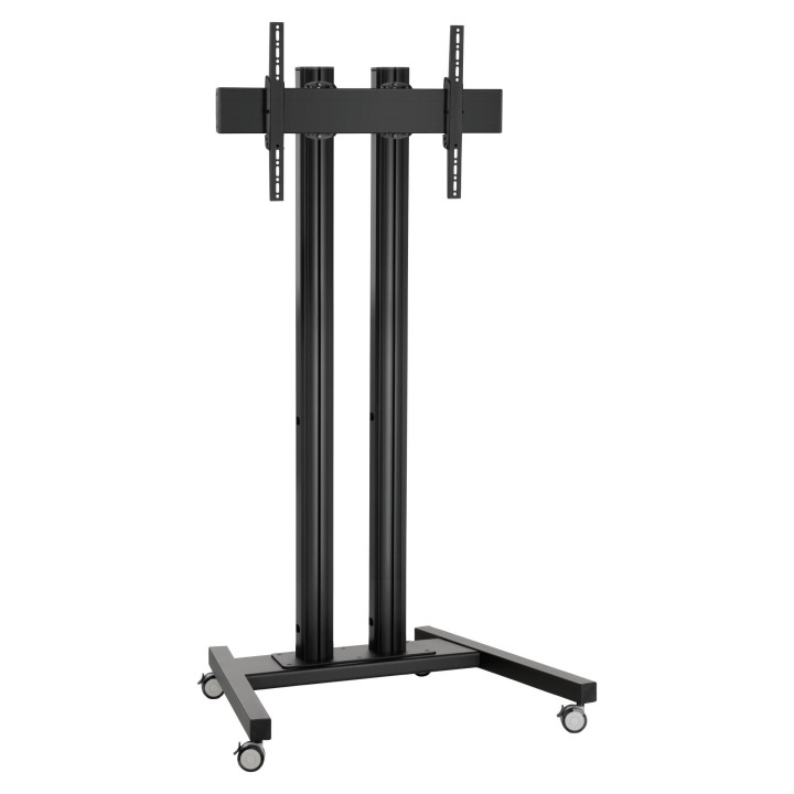 Vogel's TD 1584B, MOBILE DISPLAY