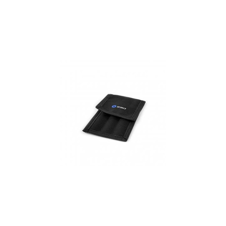 iFixit Precision Tweezers Set Pro, ESD Safe