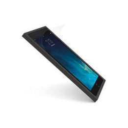 Logitech Blok prot. Shell f/iPad Air 2