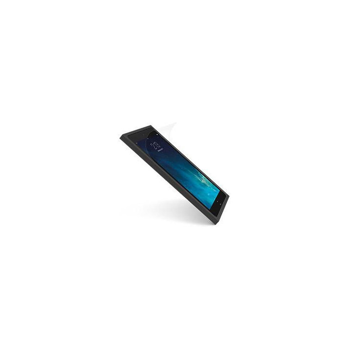 Logitech Blok prot. Shell f/iPad Air 2