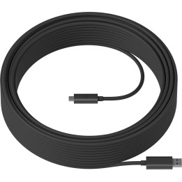 Logitech STRONG USB CABLE 10m