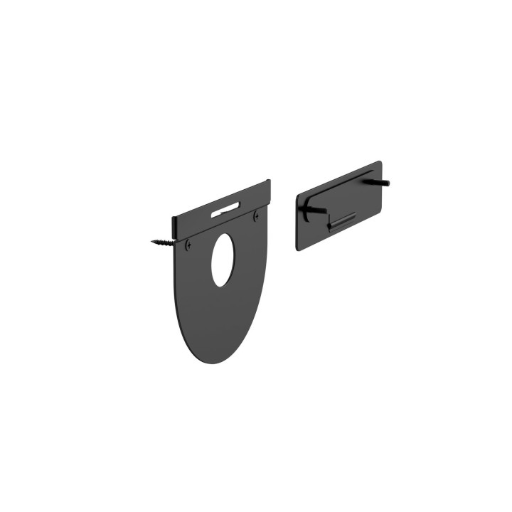 Logitech Wall Mount