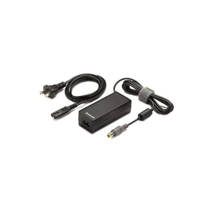 Lenovo Adapter 90 Watt (EU1)