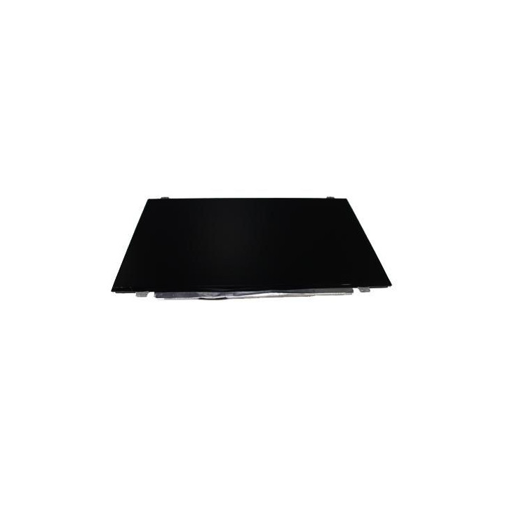 Dell LCD, Non Touch Screen, 14.0