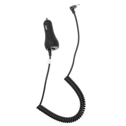 Brodit Charging Cable