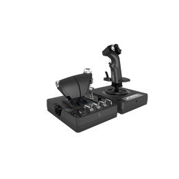 Logitech X56 H.O.T.A.S. **New Retail**
