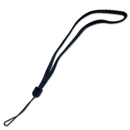 Datalogic LANYARD TO TETHER SKORPIO X3