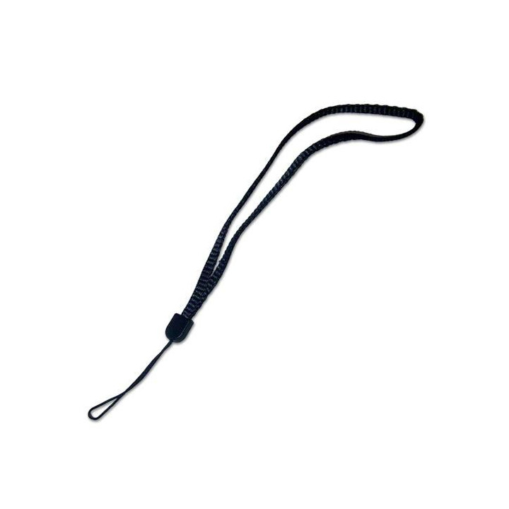 Datalogic LANYARD TO TETHER SKORPIO X3