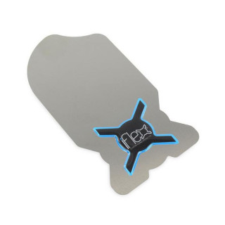 iFlex Opening Tool
