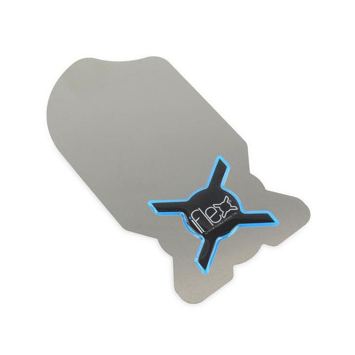 iFixit Opening Tool, plastic